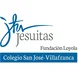 San José de Villafranca