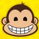 Monkey Tree English Learning Center