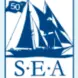 SEA Logo