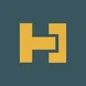 HLH Group Logo
