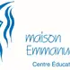 Maison Emmanuel Centre Éducatif