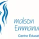 Maison Emmanuel Centre Éducatif