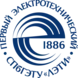 University's symbol