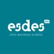 ESDES, Lyon Business School