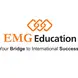 EMG Education