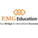 EMG Education
