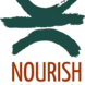 Nourish Eco Village, growing resilient wildlife communities