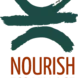 Nourish Eco Village, growing resilient wildlife communities