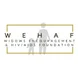 WEHAF logo