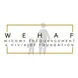 WEHAF logo