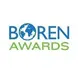 Boren Awards Logo