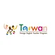 TFETP (Taiwan Foreign English Teaching Program)