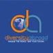 Diversity Abroad