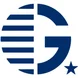 Benjamin A. Gilman International Scholarship Program