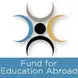 Fund for Education Abroad