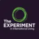 Experiment Logo