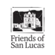 Friends of San Lucas logo
