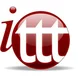 ITTT TEFL ITTT TEFL logo