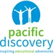 PD Logo