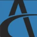 American Councils for International Education logo