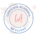 Language Academia Logo