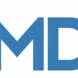 AMDA HSSC Logo AMDA Logo