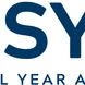 SYA logo
