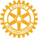 The Rotary Foundation