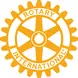 The Rotary Foundation
