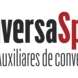 ConversaSpain logo ConverSpain Logo