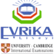 Evrika Lyceum