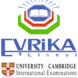 Evrika Lyceum