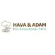Hava & Adam: Eco-Educational Farm