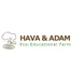 Hava & Adam: Eco-Educational Farm