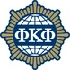 The Honor Society of Phi Kappa Phi