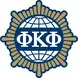 The Honor Society of Phi Kappa Phi