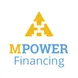MPOWER