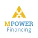 MPOWER