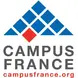 Campus France