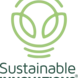 Sustainable Innovations