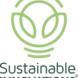 Sustainable Innovations