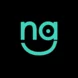 NG Logo Our Logo