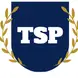 The Spanish Program