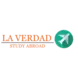 La Verdad Study Abroad
