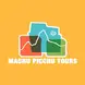 Machu Picchu Tours - Sustainable Tourism Operator