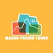 Machu Picchu Tours - Sustainable Tourism Operator