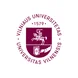 Provider Logo Vilnius University