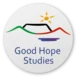 Good Hope Studies Good Hope Studies