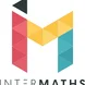 MathMods intermaths logo