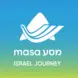 Masa Israel Journey